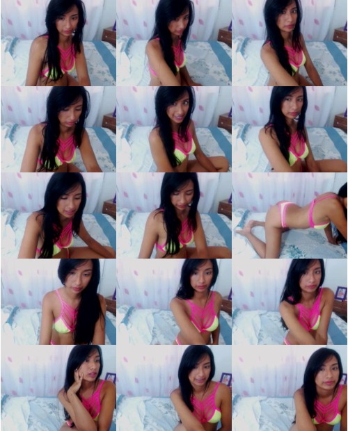 Download Video File: myfreecams ana jones