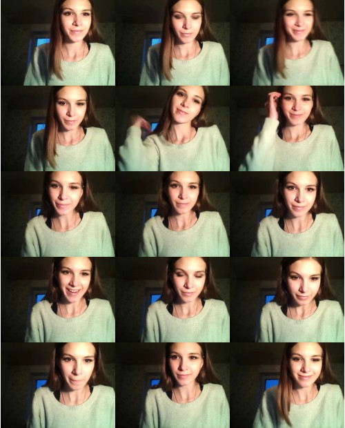 Download Video File: myfreecams anabel pretty