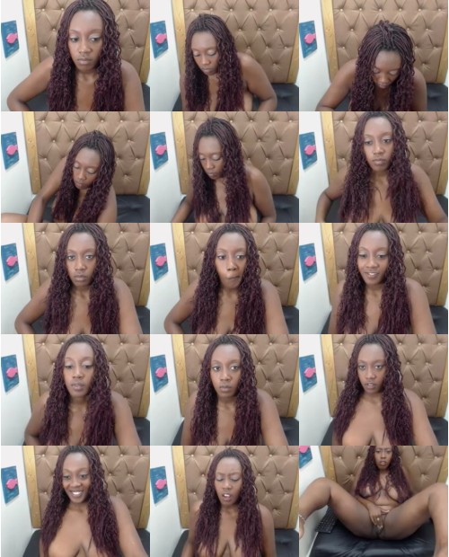 Download Video File: myfreecams anastaciayork