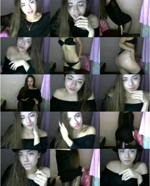 Download Video File: myfreecams anastasia2199