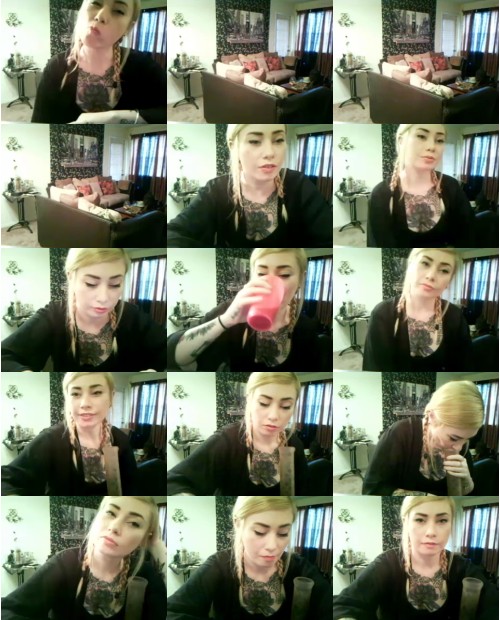 Download Video File: myfreecams anastasiaalxa