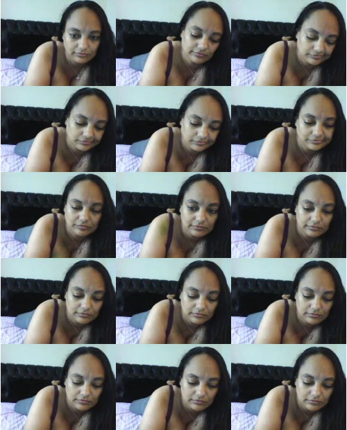 Download Video File: myfreecams anastasiazoe