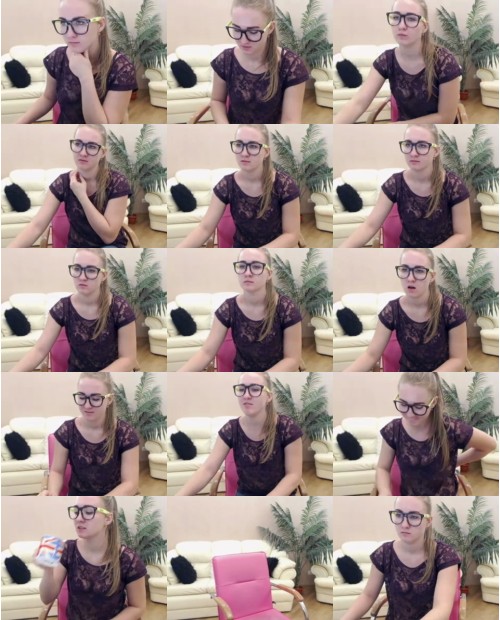 Download Video File: myfreecams ancelina 