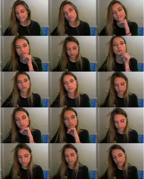 Download Video File: myfreecams andora xo