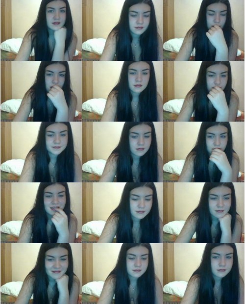 Download Video File: myfreecams anelly 