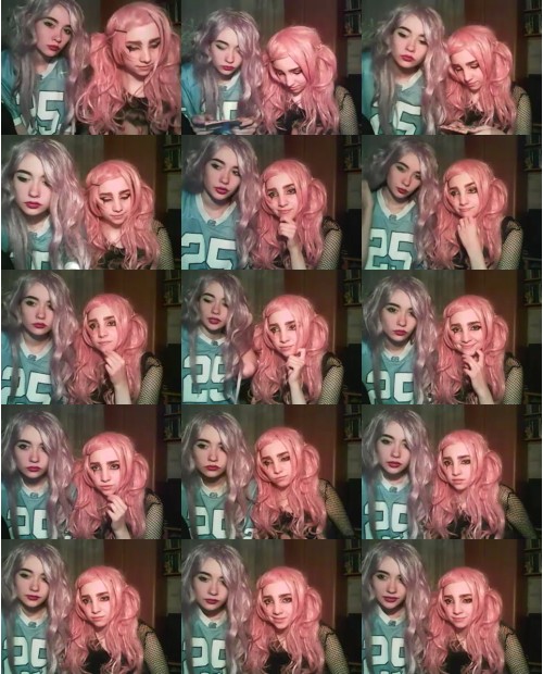 Download Video File: myfreecams angel aurora