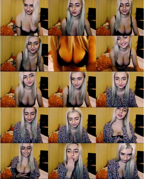 Download Video File: myfreecams angel llove