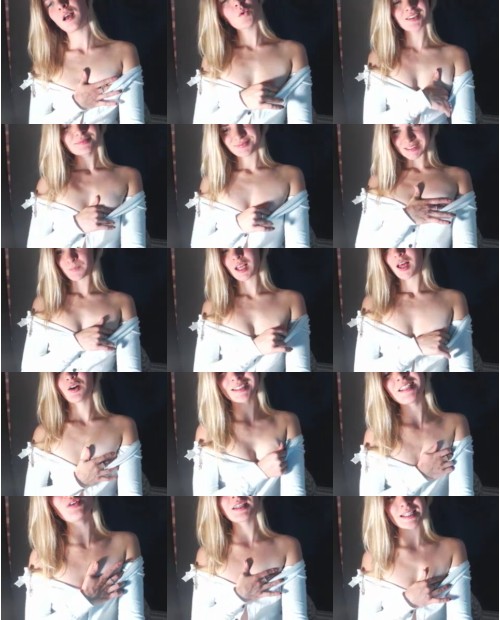 Download Video File: myfreecams angel niki