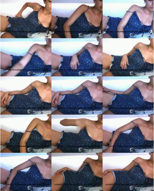 Download Video File: myfreecams angel smart