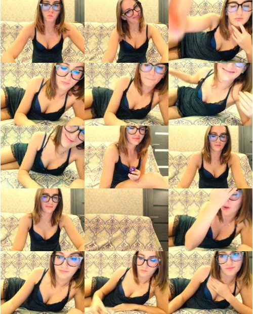 Download Video File: myfreecams angel usa