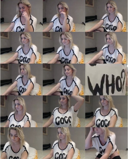 Download Video File: myfreecams angela basset