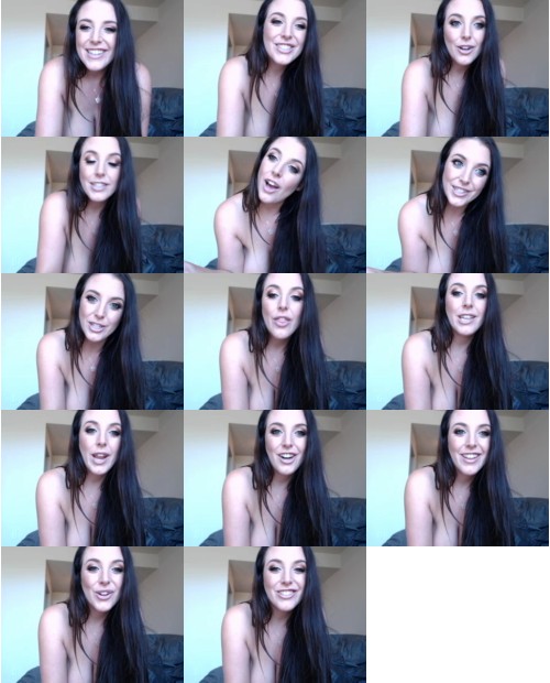 Download Video File: myfreecams angelawhite