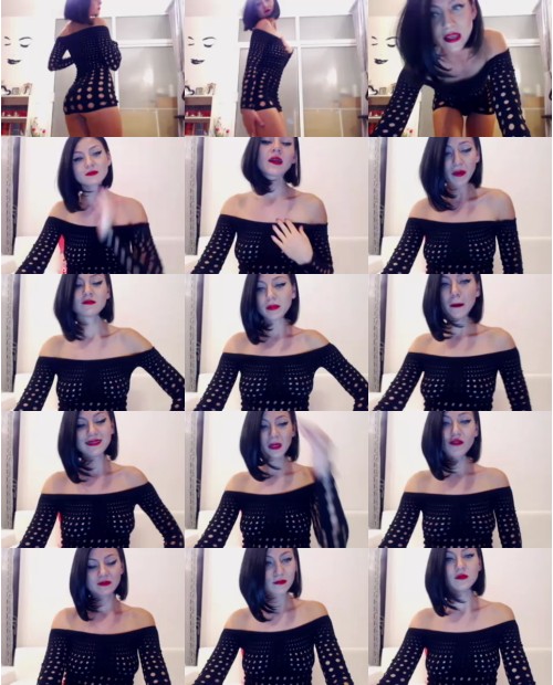 Download Video File: myfreecams angelsmilea