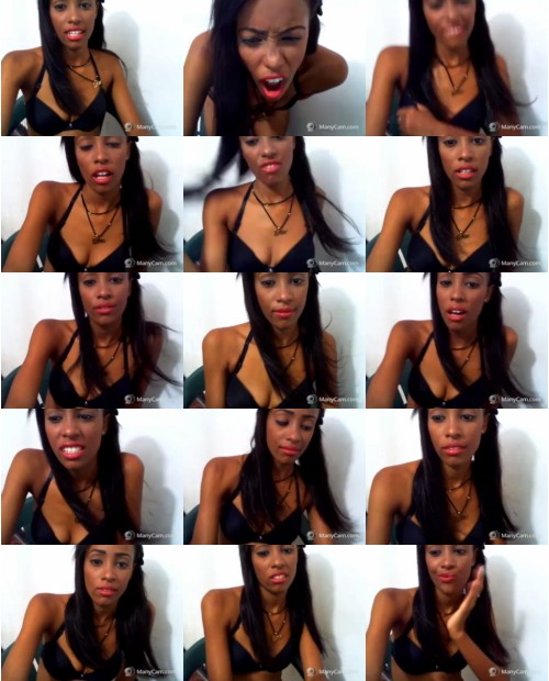 Download Video File: myfreecams angelsweetx10