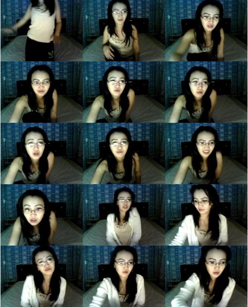 Download Video File: myfreecams anjela kiss