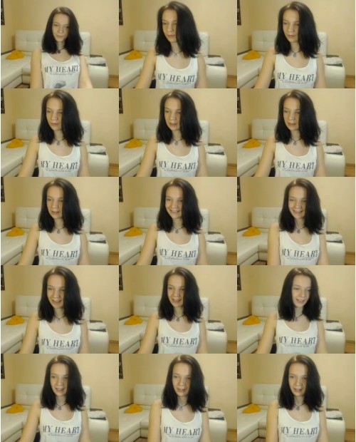 Download Video File: myfreecams annadessert