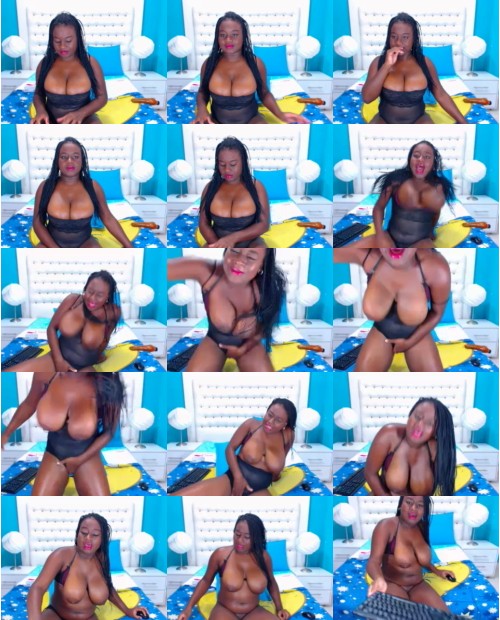 Download Video File: myfreecams annaidiamond