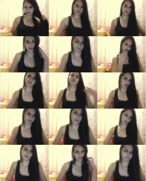 Download Video File: myfreecams annaspoll