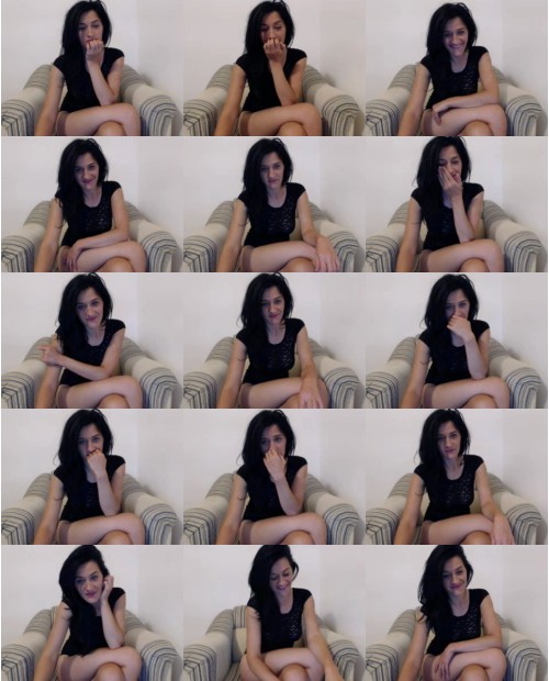 Download Video File: myfreecams annemarry 69