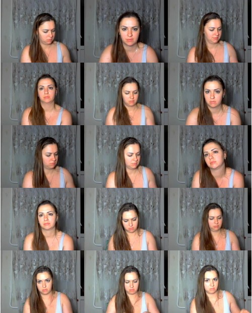 Download Video File: myfreecams annette4u