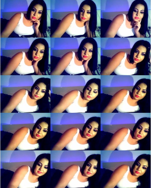 Download Video File: myfreecams annetx21