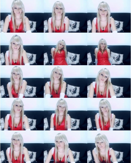 Download Video File: myfreecams annimaisa