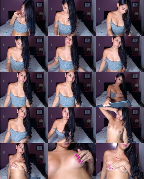 Download Video File: myfreecams annyangel18