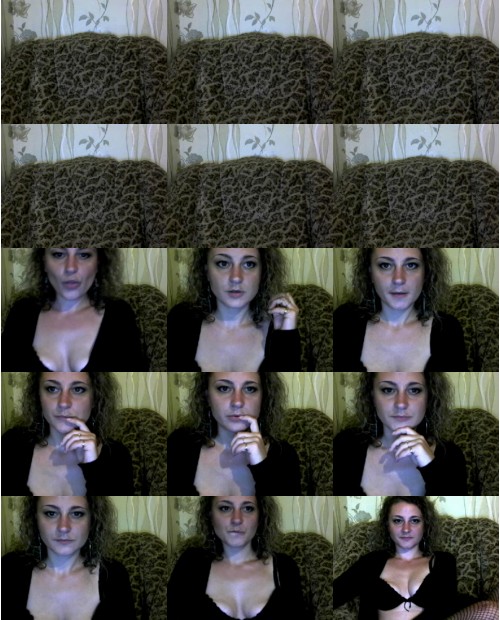 Download Video File: myfreecams antoniamay