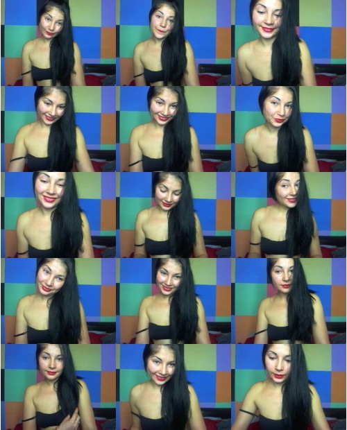 Download Video File: myfreecams anydream 4u