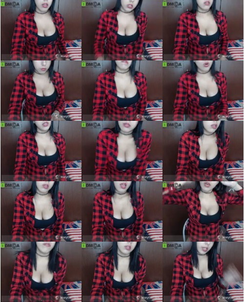 Download Video File: myfreecams aradia1