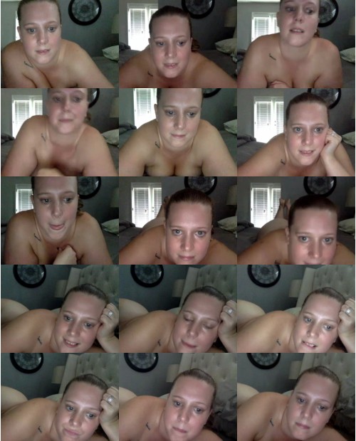 Download Video File: myfreecams areyouforreal