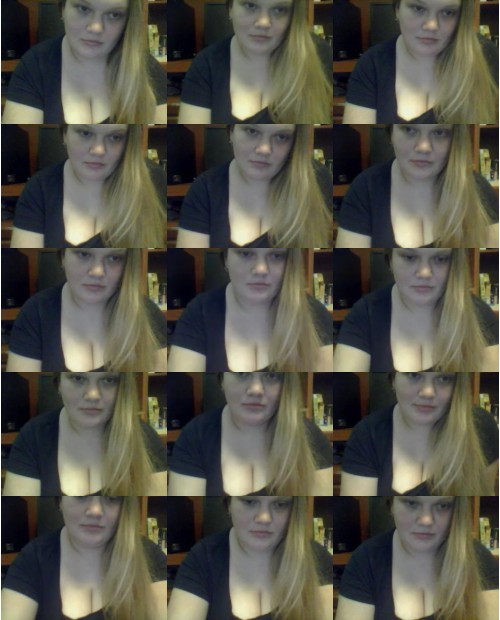 Download Video File: myfreecams ari ms marvel