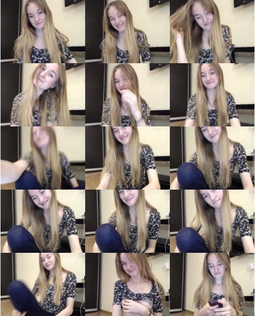 Download Video File: myfreecams ariella  