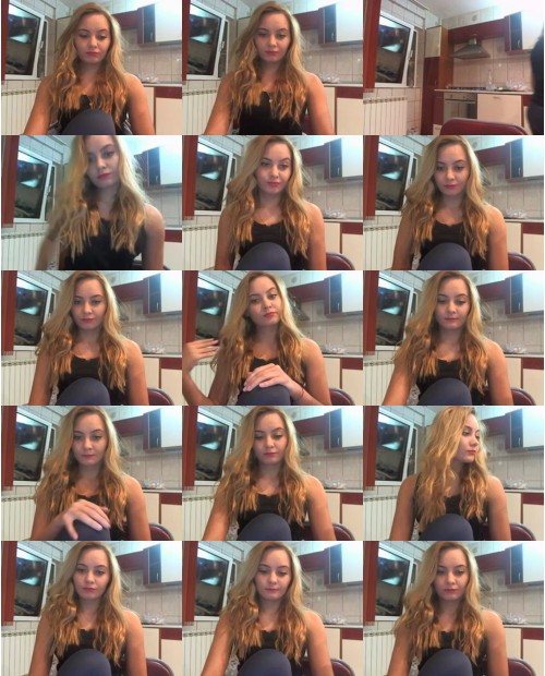 Download Video File: myfreecams arlenaw