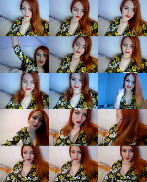 Download Video File: myfreecams aryelle 