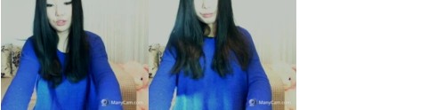Download Video File: myfreecams asianlove77