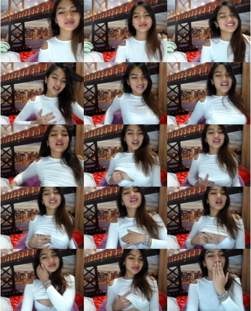 Download Video File: myfreecams asiansun