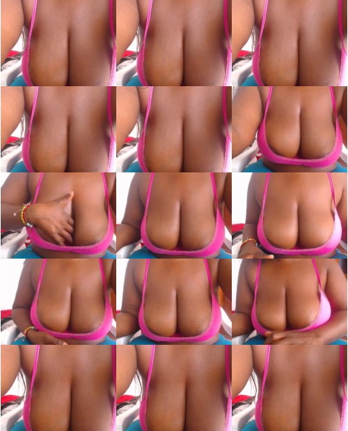 Download Video File: myfreecams assbigxhot9