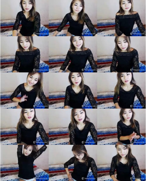 Download Video File: myfreecams avalina 