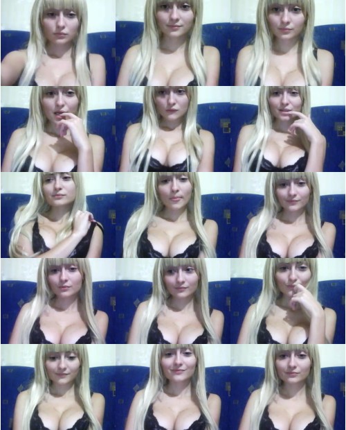 Download Video File: myfreecams avrora kiss