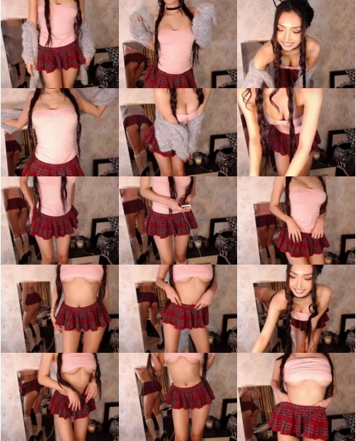 Download Video File: myfreecams awesome  jane