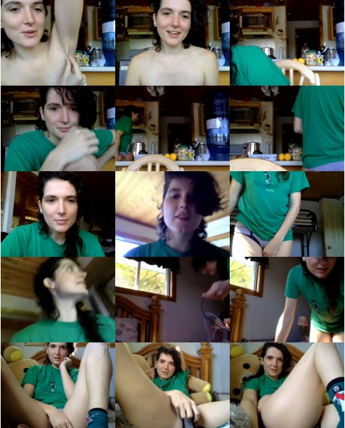 Download Video File: myfreecams baby sammy