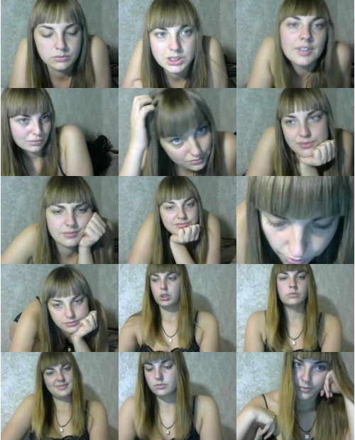 Download Video File: myfreecams babycutex