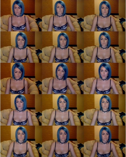 Download Video File: myfreecams bad alicex