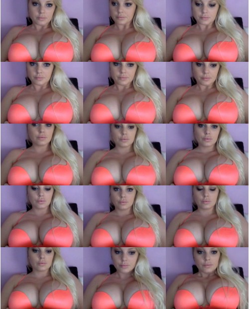 Download Video File: myfreecams badxxxbarbie