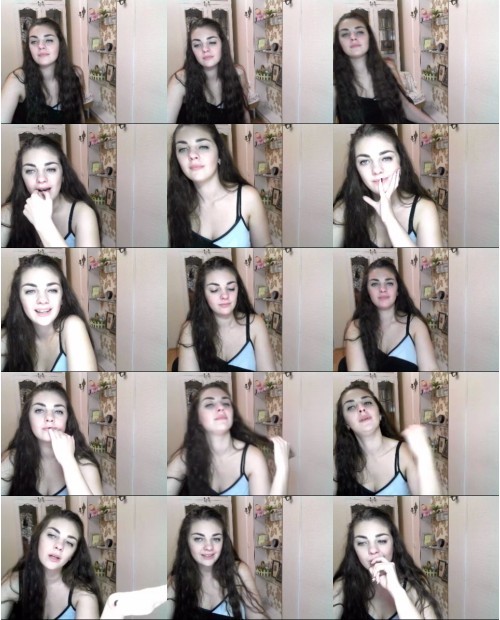 Download Video File: myfreecams barbara iris