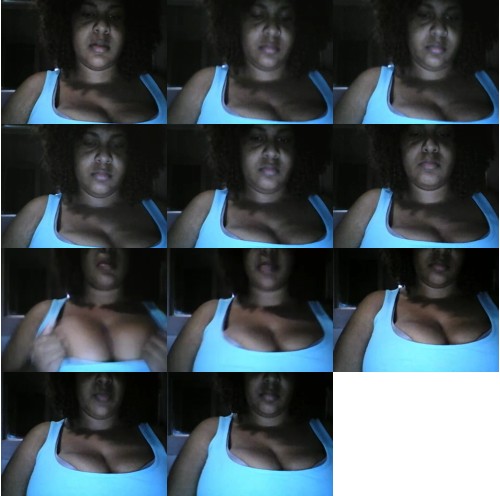 Download Video File: myfreecams bbthick