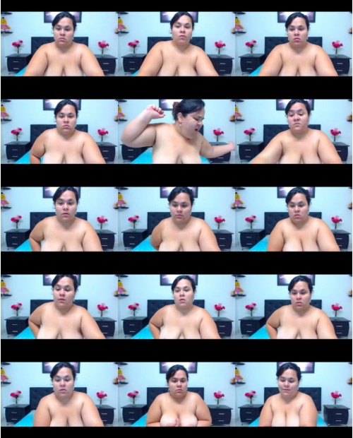 Download Video File: myfreecams bbwbeautyhott