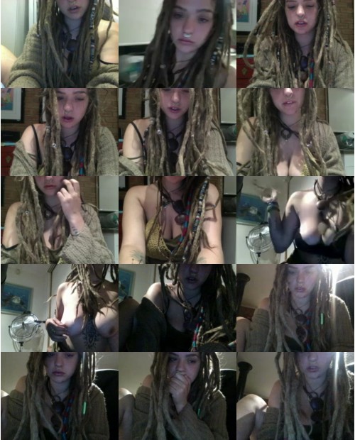 Download Video File: myfreecams bbylush