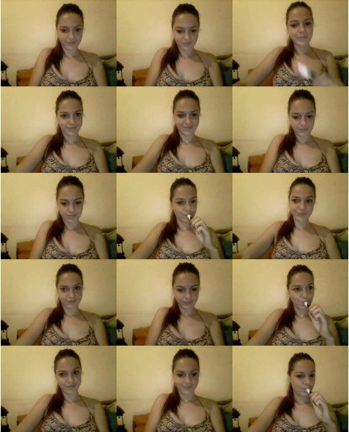 Download Video File: myfreecams beauty100